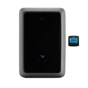 Daha Fazla Cep Telefonu