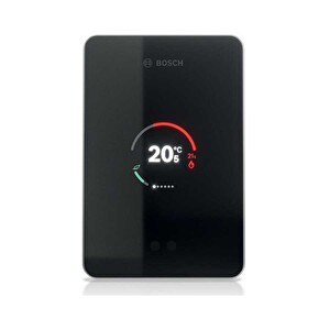 Daha Fazla Cep Telefonu