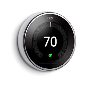 Daha Fazla Cep Telefonu