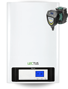 Daha Fazla Cep Telefonu