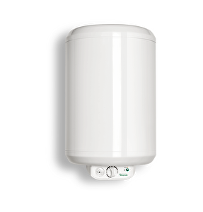 Daha Fazla Cep Telefonu