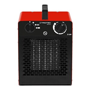 Daha Fazla Cep Telefonu