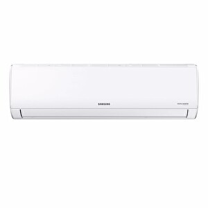 Daha Fazla Cep Telefonu