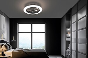 Daha Fazla Cep Telefonu