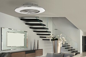 Daha Fazla Cep Telefonu