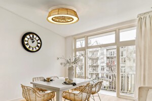 Daha Fazla Cep Telefonu