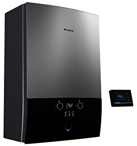 Daha Fazla Cep Telefonu