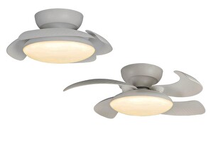 Daha Fazla Cep Telefonu