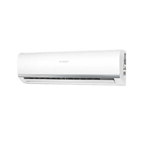 Daha Fazla Cep Telefonu