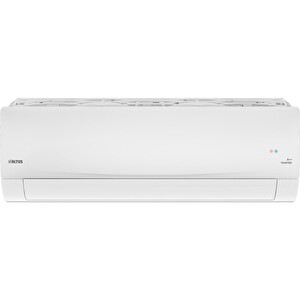 Daha Fazla Cep Telefonu