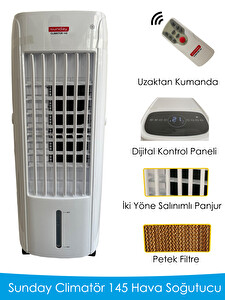 Daha Fazla Cep Telefonu