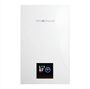 Daha Fazla Cep Telefonu