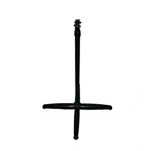 Daha Fazla Cep Telefonu