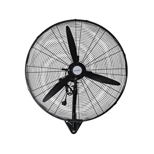 Daha Fazla Cep Telefonu