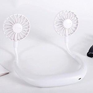 Daha Fazla Cep Telefonu