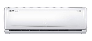 Daha Fazla Cep Telefonu