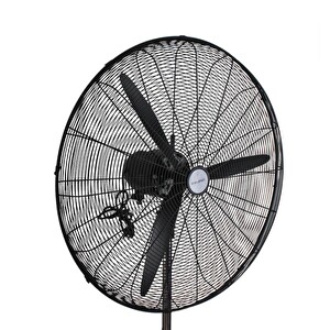 Daha Fazla Cep Telefonu