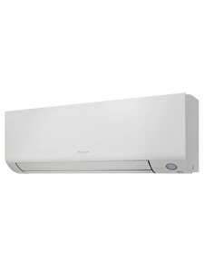 c41db2cb45c34bbb835d60641a8538