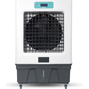 Daha Fazla Cep Telefonu