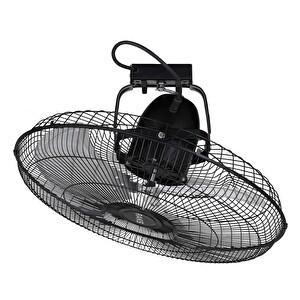 Daha Fazla Cep Telefonu