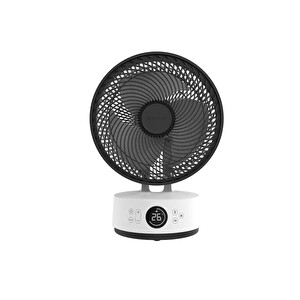 Daha Fazla Cep Telefonu