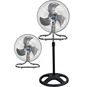 Daha Fazla Cep Telefonu