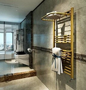 Daha Fazla Cep Telefonu