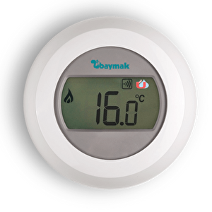 Daha Fazla Cep Telefonu