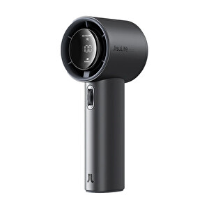 Daha Fazla Cep Telefonu