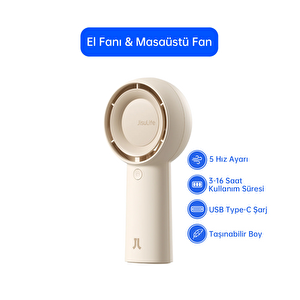 Daha Fazla Cep Telefonu