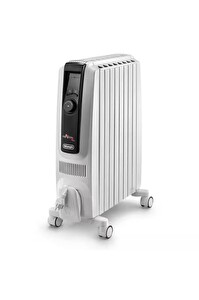 Daha Fazla Cep Telefonu