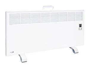 Daha Fazla Cep Telefonu