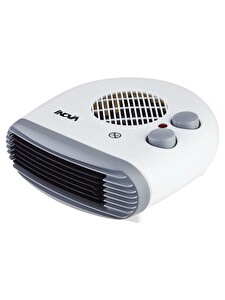 Daha Fazla Cep Telefonu