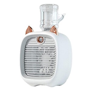 Daha Fazla Cep Telefonu