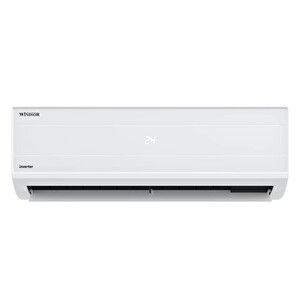 Daha Fazla Cep Telefonu