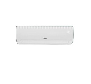 Daha Fazla Cep Telefonu