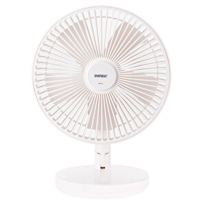 Daha Fazla Cep Telefonu