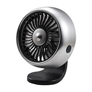 Daha Fazla Cep Telefonu