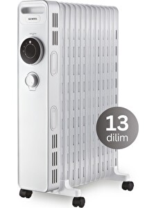 Daha Fazla Cep Telefonu
