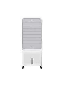 Daha Fazla Cep Telefonu