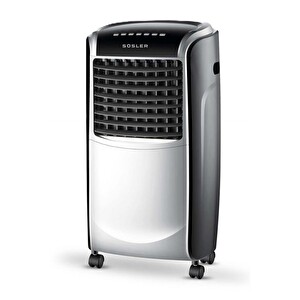 Daha Fazla Cep Telefonu