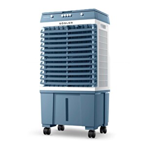 Daha Fazla Cep Telefonu