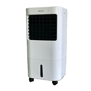 Daha Fazla Cep Telefonu