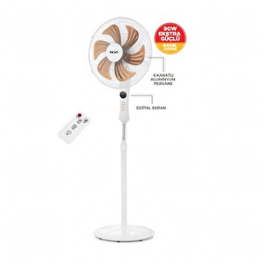 Daha Fazla Cep Telefonu