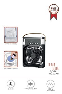 Daha Fazla Cep Telefonu