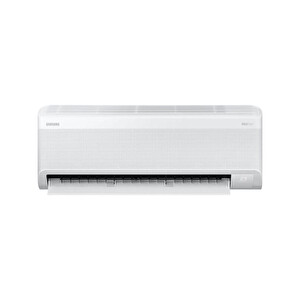 Daha Fazla Cep Telefonu