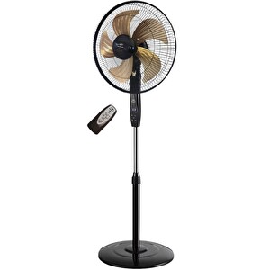 Daha Fazla Cep Telefonu