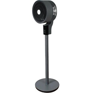 Daha Fazla Cep Telefonu