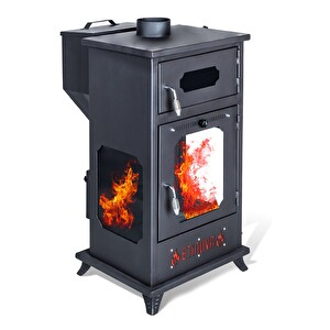 Daha Fazla Cep Telefonu