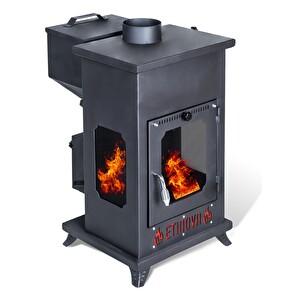 Daha Fazla Cep Telefonu